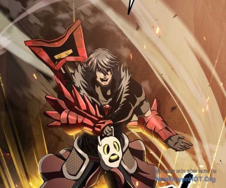 Anh Hùng Mạnh Nhất? Ta Không Làm Lâu Rồi! Chapter 259 - 52