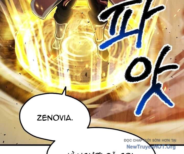 Anh Hùng Mạnh Nhất? Ta Không Làm Lâu Rồi! Chapter 259 - 53