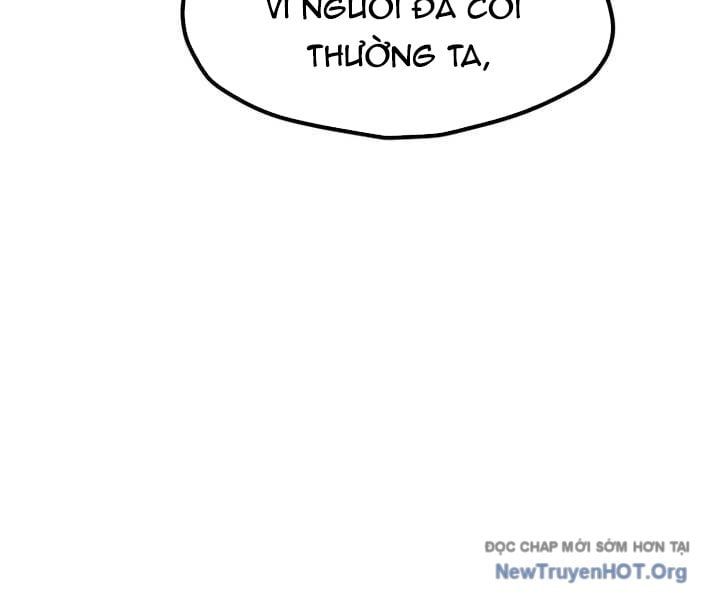 Anh Hùng Mạnh Nhất? Ta Không Làm Lâu Rồi! Chapter 259 - 54