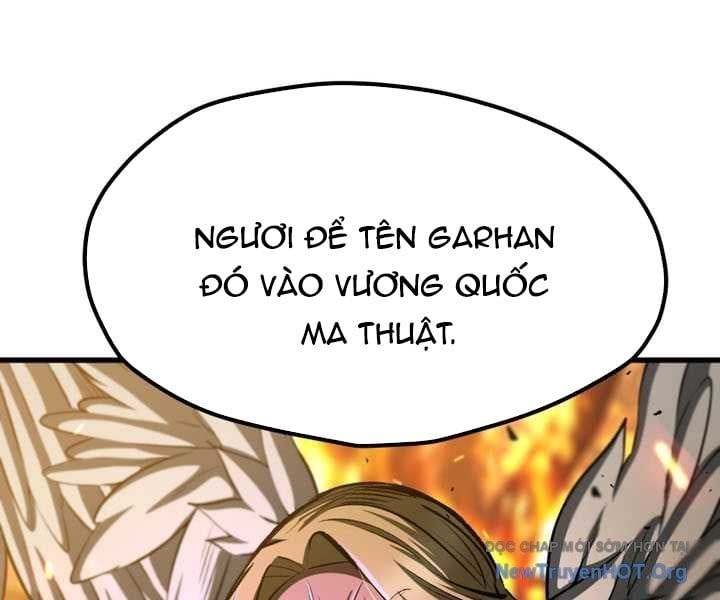 Anh Hùng Mạnh Nhất? Ta Không Làm Lâu Rồi! Chapter 259 - 55