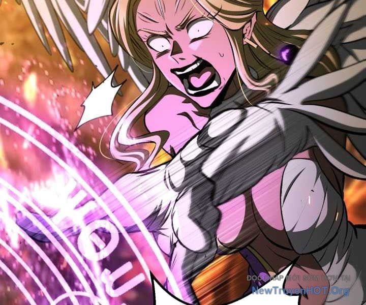 Anh Hùng Mạnh Nhất? Ta Không Làm Lâu Rồi! Chapter 259 - 56