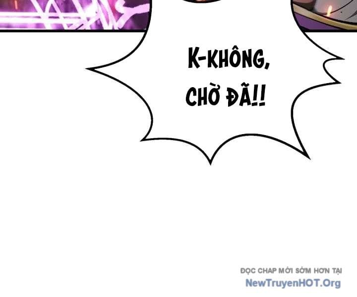 Anh Hùng Mạnh Nhất? Ta Không Làm Lâu Rồi! Chapter 259 - 57