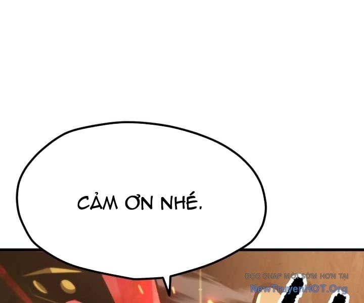 Anh Hùng Mạnh Nhất? Ta Không Làm Lâu Rồi! Chapter 259 - 58