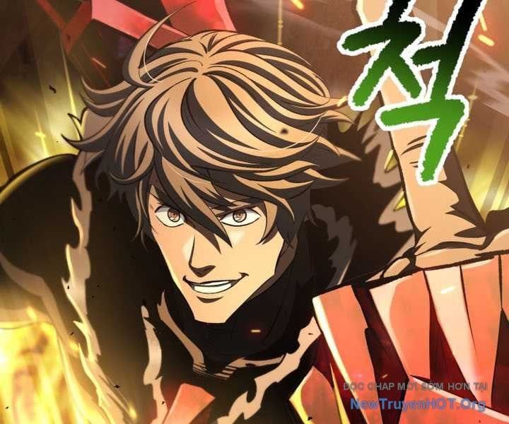 Anh Hùng Mạnh Nhất? Ta Không Làm Lâu Rồi! Chapter 259 - 59