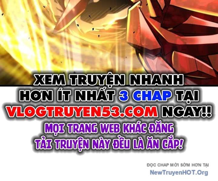 Anh Hùng Mạnh Nhất? Ta Không Làm Lâu Rồi! Chapter 259 - 60