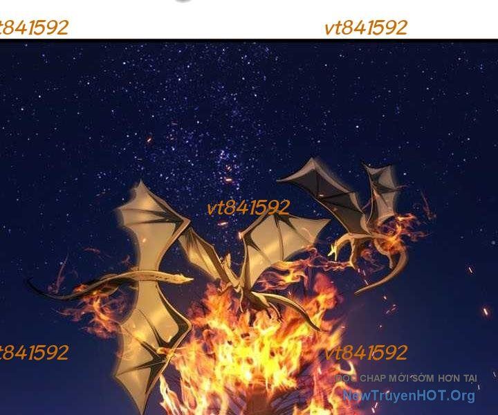 Anh Hùng Mạnh Nhất? Ta Không Làm Lâu Rồi! Chapter 259 - 7