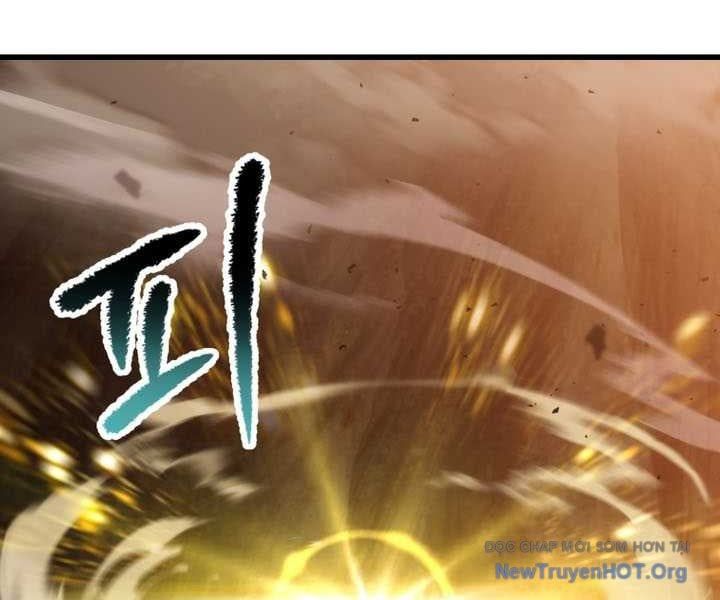 Anh Hùng Mạnh Nhất? Ta Không Làm Lâu Rồi! Chapter 259 - 62