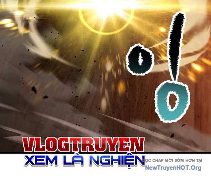 Anh Hùng Mạnh Nhất? Ta Không Làm Lâu Rồi! Chapter 259 - 63