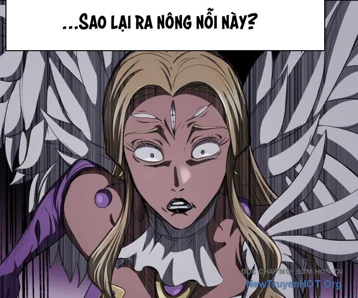 Anh Hùng Mạnh Nhất? Ta Không Làm Lâu Rồi! Chapter 259 - 66