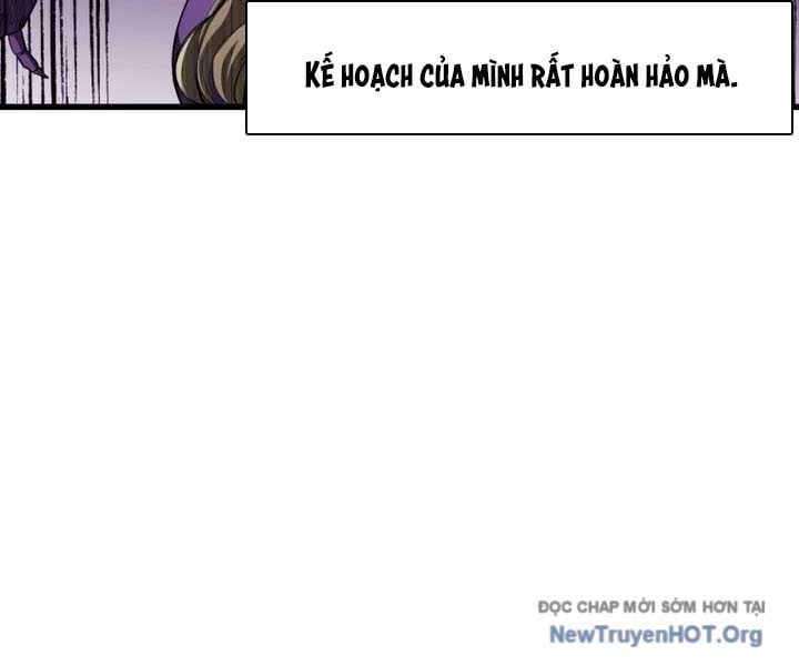 Anh Hùng Mạnh Nhất? Ta Không Làm Lâu Rồi! Chapter 259 - 67