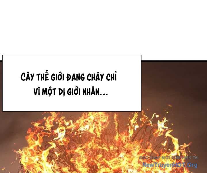 Anh Hùng Mạnh Nhất? Ta Không Làm Lâu Rồi! Chapter 259 - 68