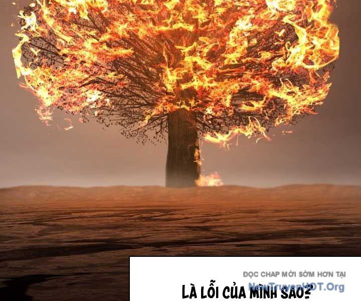 Anh Hùng Mạnh Nhất? Ta Không Làm Lâu Rồi! Chapter 259 - 69