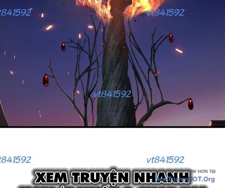 Anh Hùng Mạnh Nhất? Ta Không Làm Lâu Rồi! Chapter 259 - 8