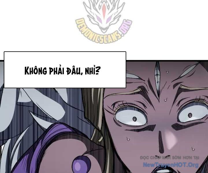 Anh Hùng Mạnh Nhất? Ta Không Làm Lâu Rồi! Chapter 259 - 71