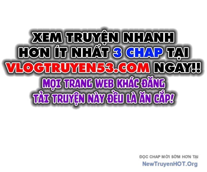 Anh Hùng Mạnh Nhất? Ta Không Làm Lâu Rồi! Chapter 259 - 73