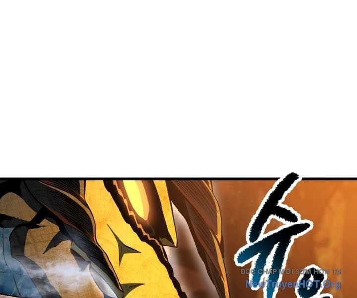 Anh Hùng Mạnh Nhất? Ta Không Làm Lâu Rồi! Chapter 259 - 74