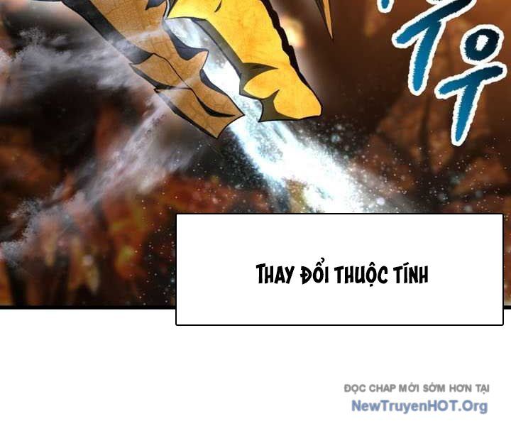 Anh Hùng Mạnh Nhất? Ta Không Làm Lâu Rồi! Chapter 259 - 75