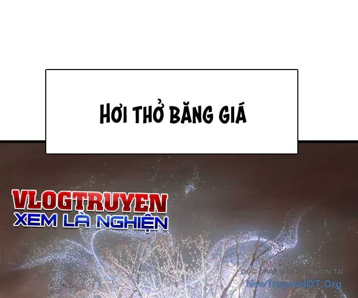 Anh Hùng Mạnh Nhất? Ta Không Làm Lâu Rồi! Chapter 259 - 77