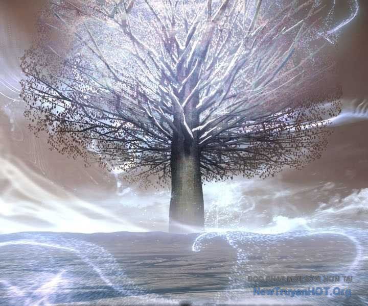 Anh Hùng Mạnh Nhất? Ta Không Làm Lâu Rồi! Chapter 259 - 78