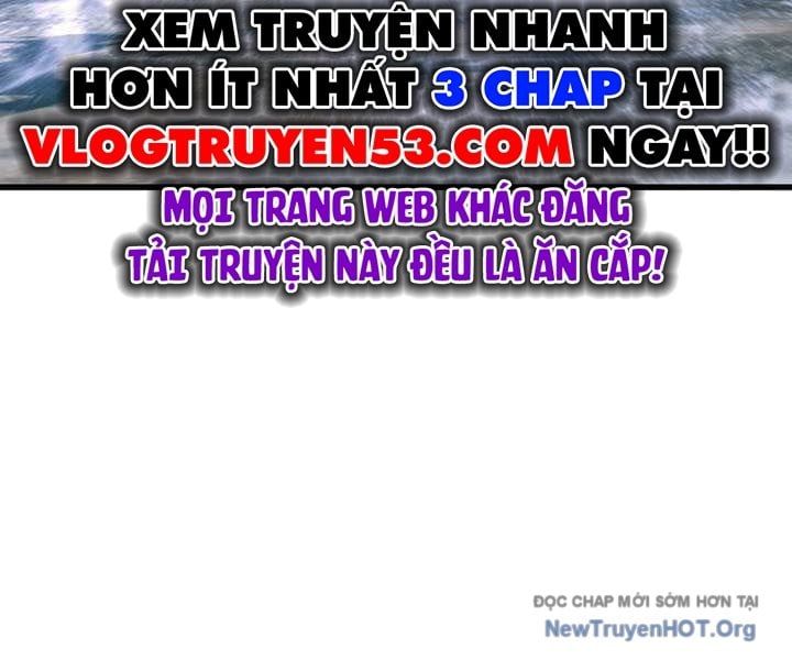 Anh Hùng Mạnh Nhất? Ta Không Làm Lâu Rồi! Chapter 259 - 79
