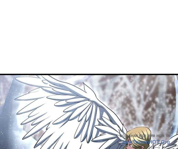 Anh Hùng Mạnh Nhất? Ta Không Làm Lâu Rồi! Chapter 259 - 80