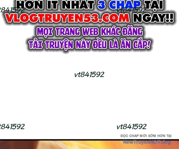 Anh Hùng Mạnh Nhất? Ta Không Làm Lâu Rồi! Chapter 259 - 9