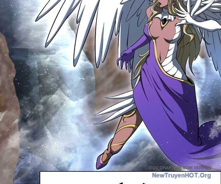 Anh Hùng Mạnh Nhất? Ta Không Làm Lâu Rồi! Chapter 259 - 81