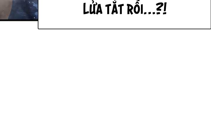 Anh Hùng Mạnh Nhất? Ta Không Làm Lâu Rồi! Chapter 259 - 82