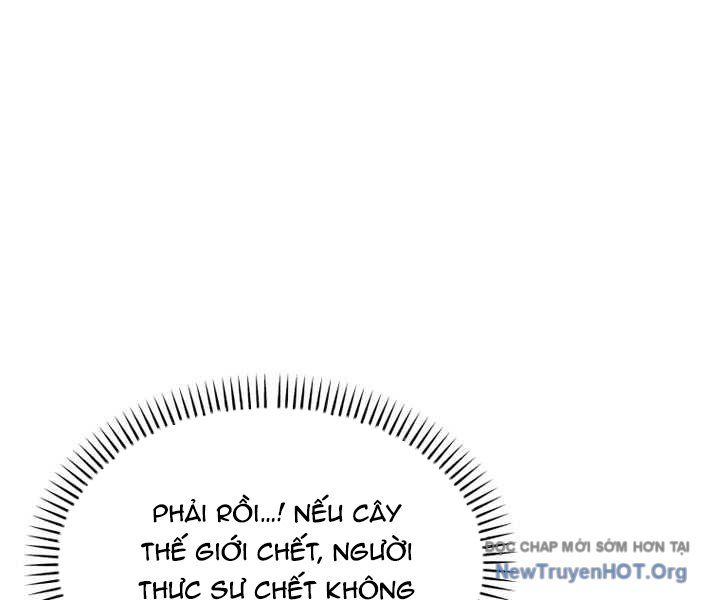 Anh Hùng Mạnh Nhất? Ta Không Làm Lâu Rồi! Chapter 259 - 83