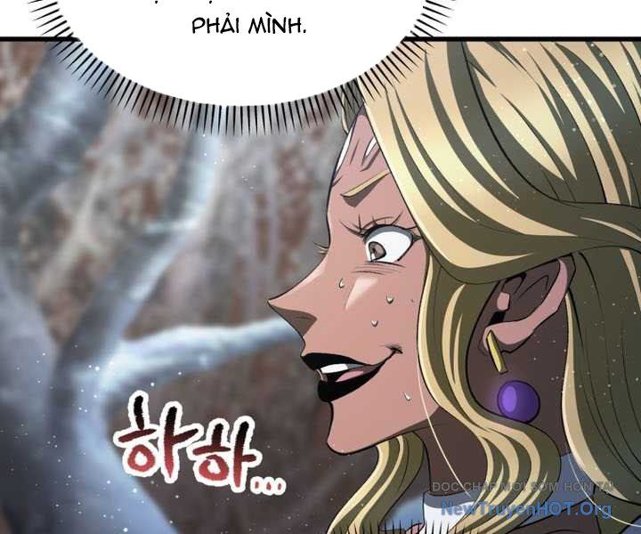 Anh Hùng Mạnh Nhất? Ta Không Làm Lâu Rồi! Chapter 259 - 84