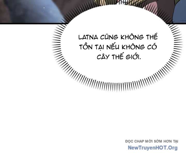 Anh Hùng Mạnh Nhất? Ta Không Làm Lâu Rồi! Chapter 259 - 85