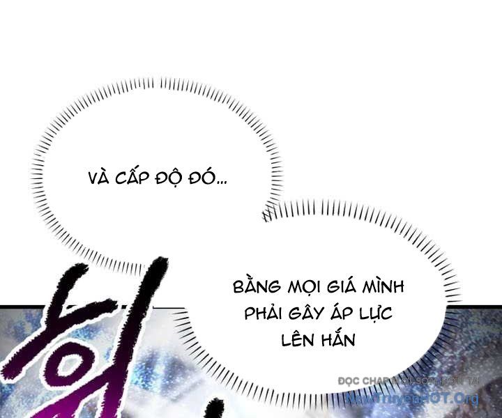 Anh Hùng Mạnh Nhất? Ta Không Làm Lâu Rồi! Chapter 259 - 86
