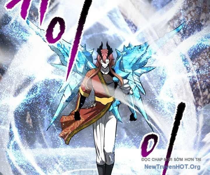 Anh Hùng Mạnh Nhất? Ta Không Làm Lâu Rồi! Chapter 259 - 87