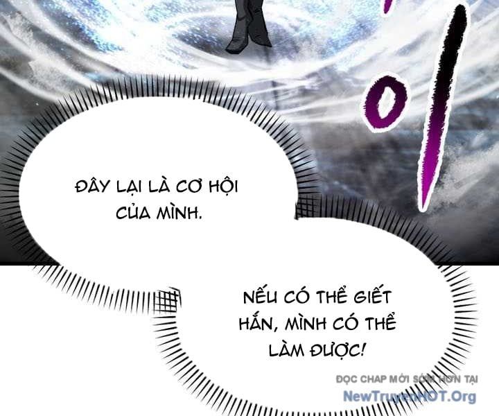 Anh Hùng Mạnh Nhất? Ta Không Làm Lâu Rồi! Chapter 259 - 88