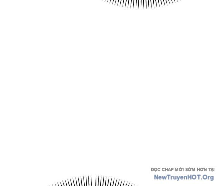 Anh Hùng Mạnh Nhất? Ta Không Làm Lâu Rồi! Chapter 259 - 89