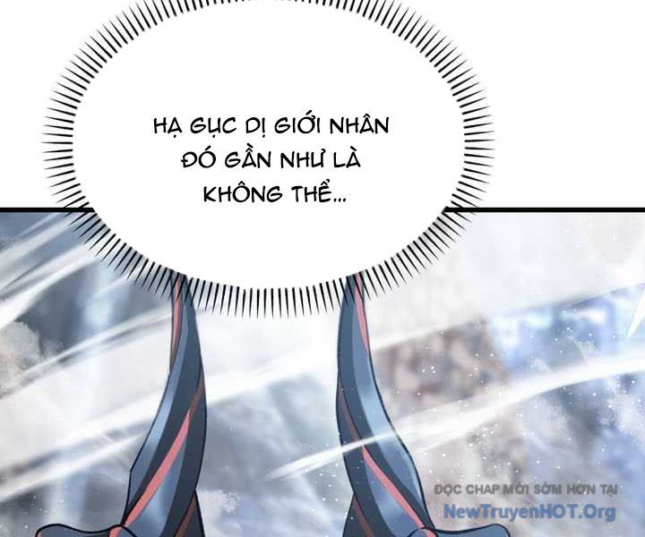 Anh Hùng Mạnh Nhất? Ta Không Làm Lâu Rồi! Chapter 259 - 90
