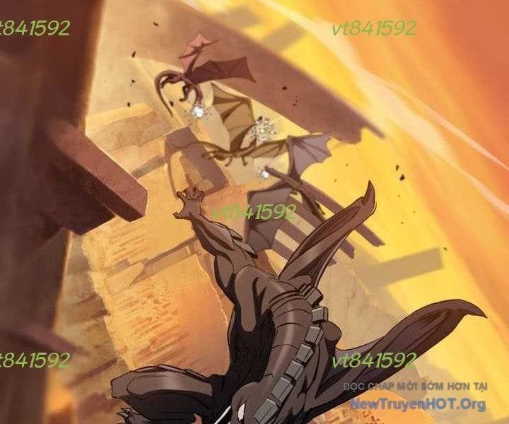 Anh Hùng Mạnh Nhất? Ta Không Làm Lâu Rồi! Chapter 259 - 10