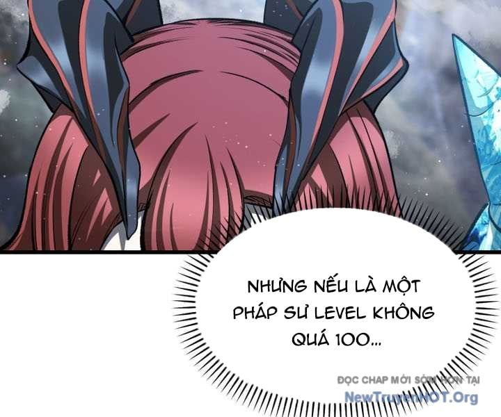 Anh Hùng Mạnh Nhất? Ta Không Làm Lâu Rồi! Chapter 259 - 91