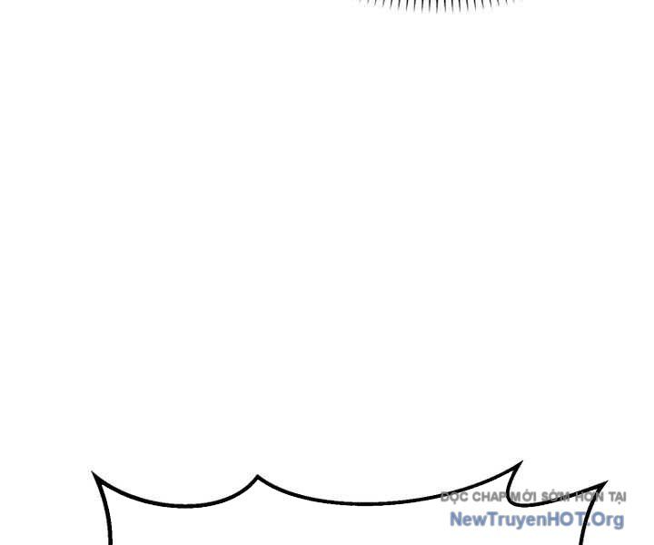 Anh Hùng Mạnh Nhất? Ta Không Làm Lâu Rồi! Chapter 259 - 92