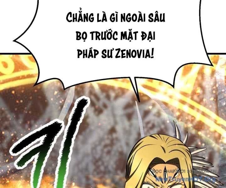 Anh Hùng Mạnh Nhất? Ta Không Làm Lâu Rồi! Chapter 259 - 93