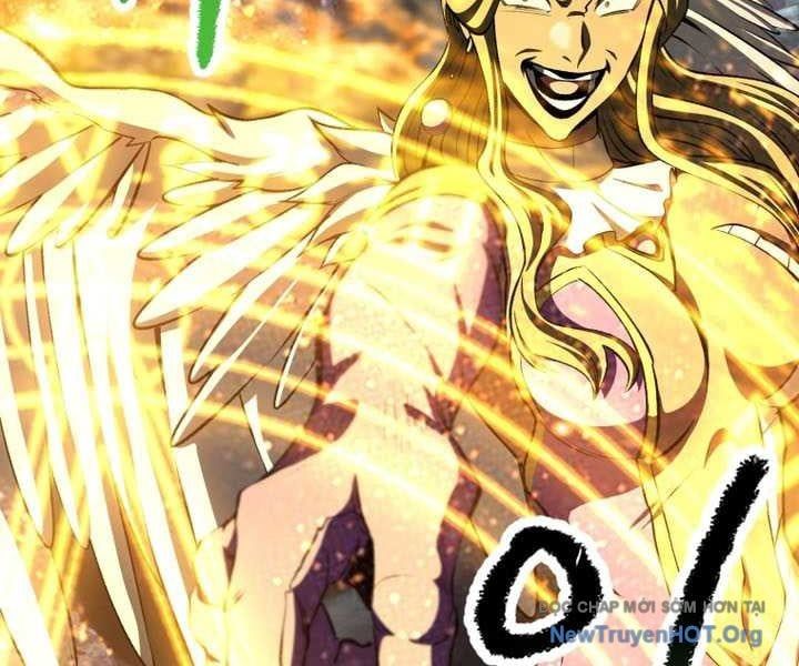 Anh Hùng Mạnh Nhất? Ta Không Làm Lâu Rồi! Chapter 259 - 94