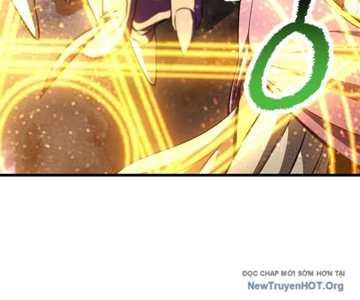 Anh Hùng Mạnh Nhất? Ta Không Làm Lâu Rồi! Chapter 259 - 95