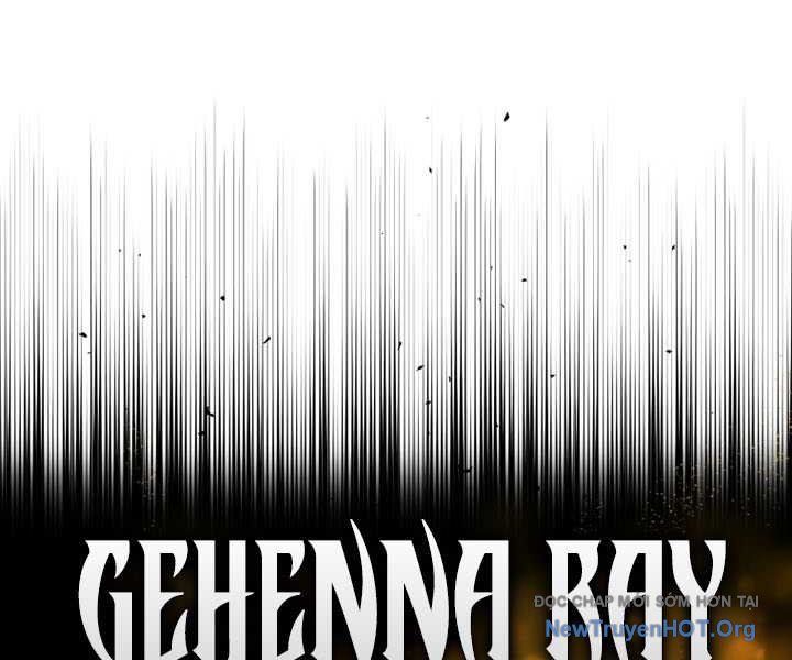 Anh Hùng Mạnh Nhất? Ta Không Làm Lâu Rồi! Chapter 259 - 96