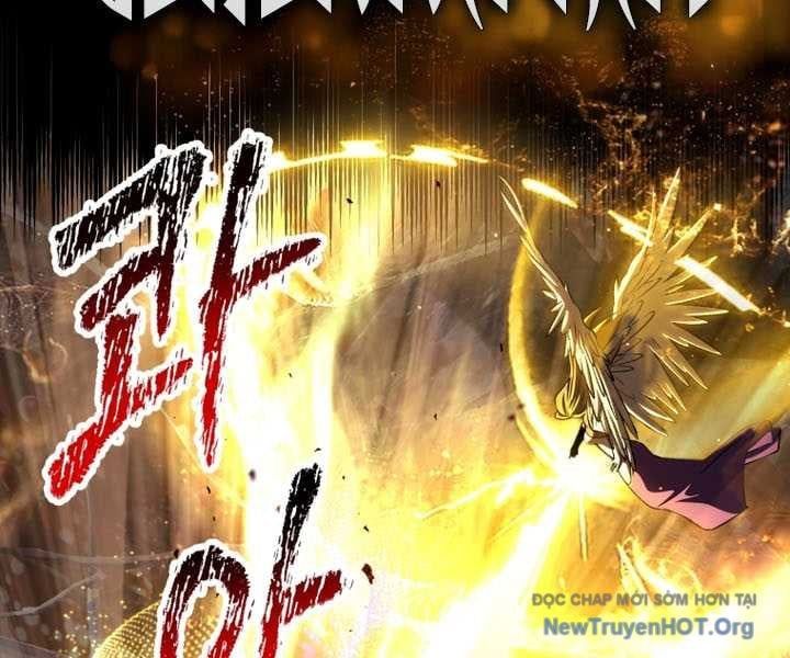 Anh Hùng Mạnh Nhất? Ta Không Làm Lâu Rồi! Chapter 259 - 97