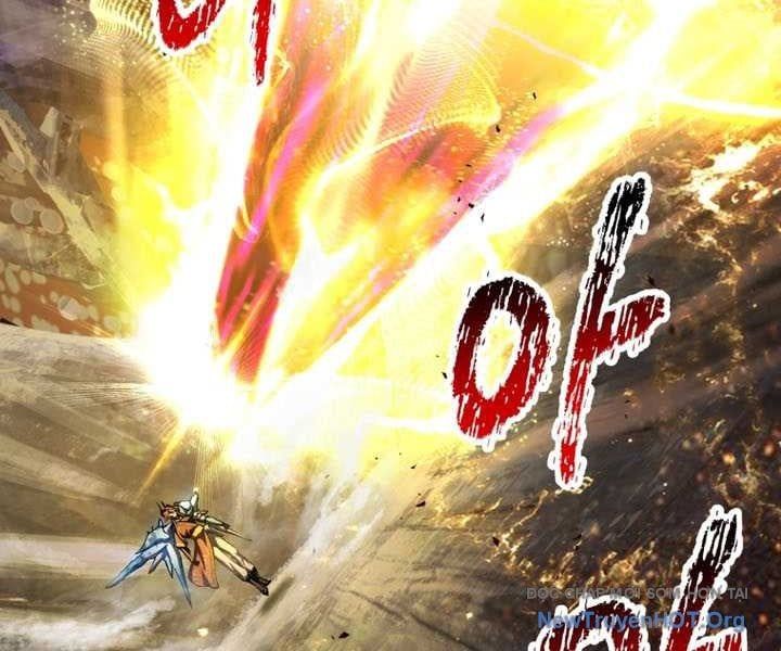 Anh Hùng Mạnh Nhất? Ta Không Làm Lâu Rồi! Chapter 259 - 98
