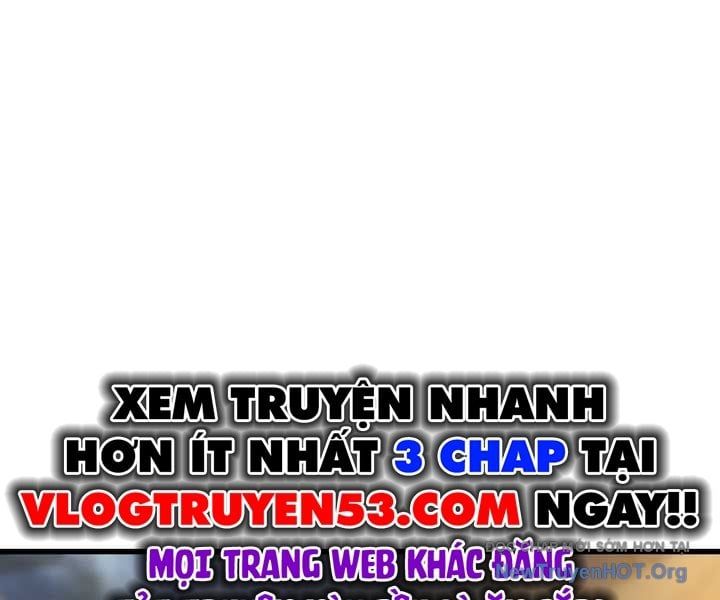 Anh Hùng Mạnh Nhất? Ta Không Làm Lâu Rồi! Chapter 259 - 100