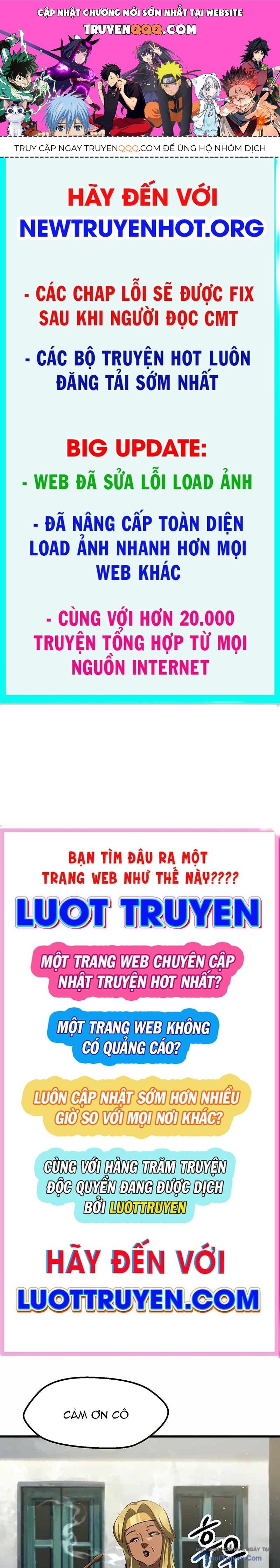 Anh Hùng Mạnh Nhất? Ta Không Làm Lâu Rồi! Chapter 268 - 1