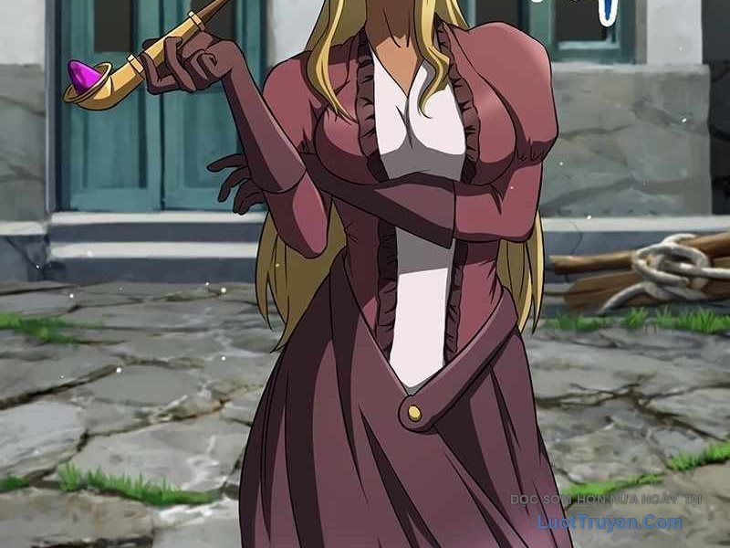 Anh Hùng Mạnh Nhất? Ta Không Làm Lâu Rồi! Chapter 268 - 2