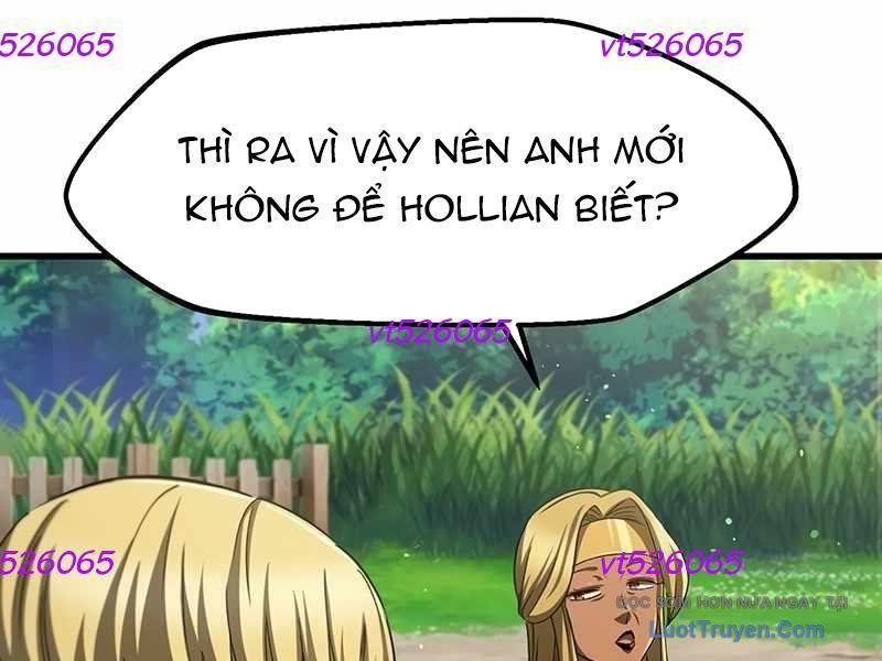 Anh Hùng Mạnh Nhất? Ta Không Làm Lâu Rồi! Chapter 268 - 11