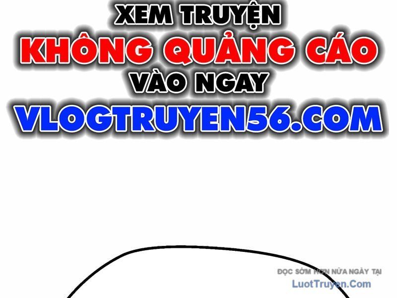 Anh Hùng Mạnh Nhất? Ta Không Làm Lâu Rồi! Chapter 268 - 101